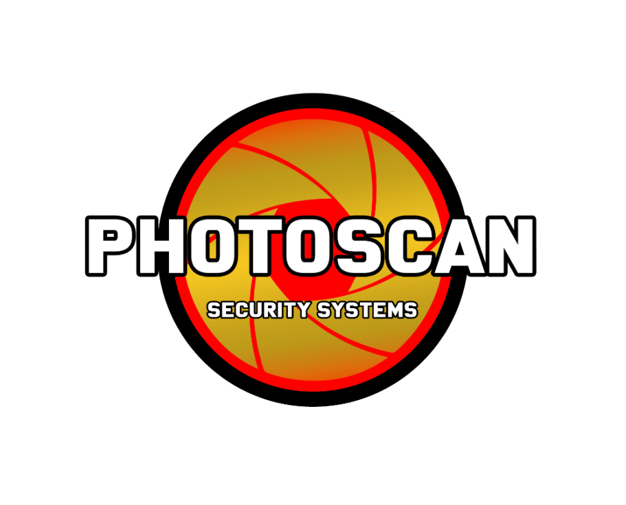 Photoscan Security Indianapolis